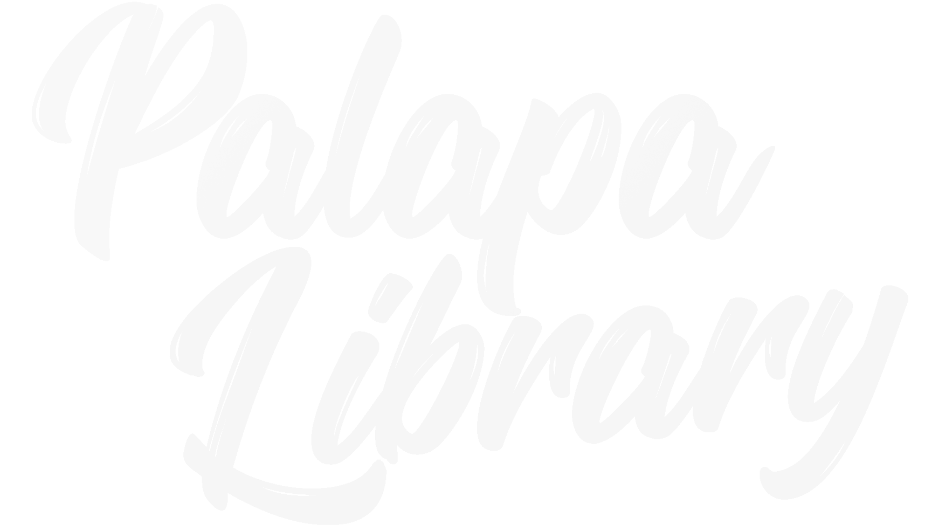 Palapa Lounge